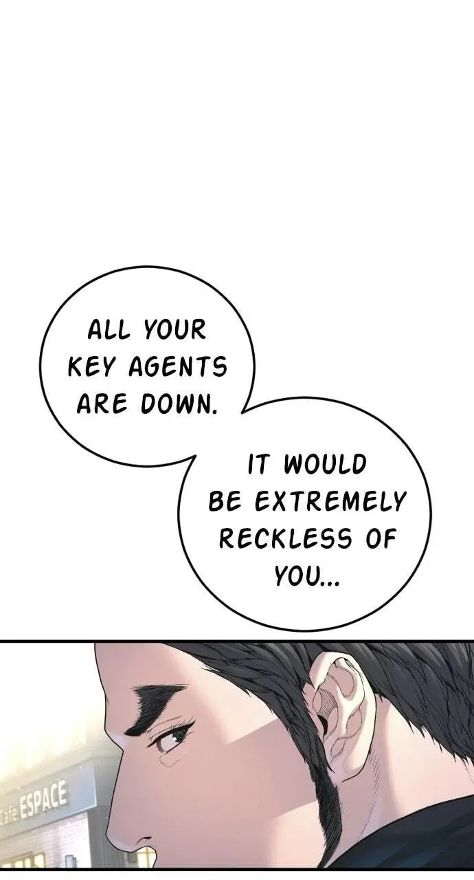 Read Manager Kim chapter 2.1 image 79 on Lezhin