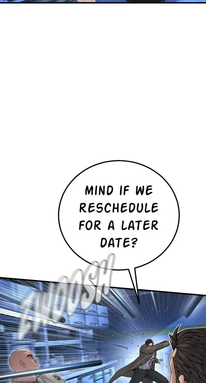 Read Manager Kim chapter 2.1 image 8 on Lezhin
