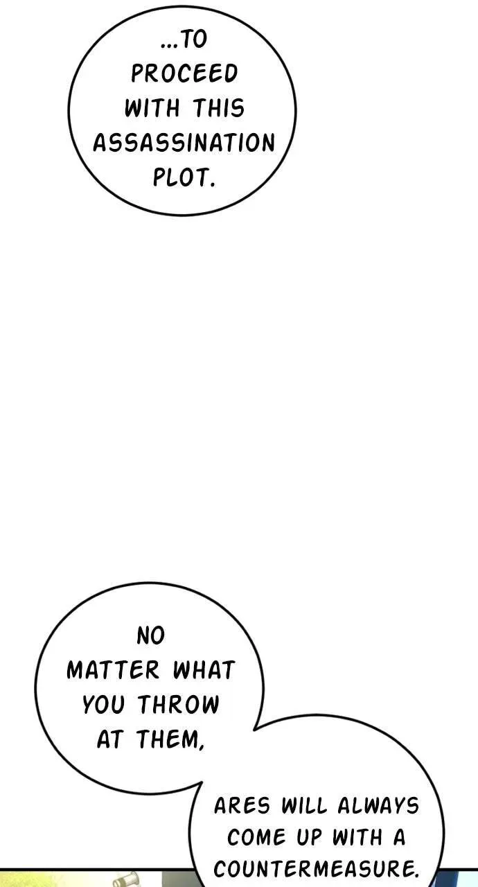 Read Manager Kim chapter 2.1 image 80 on Lezhin