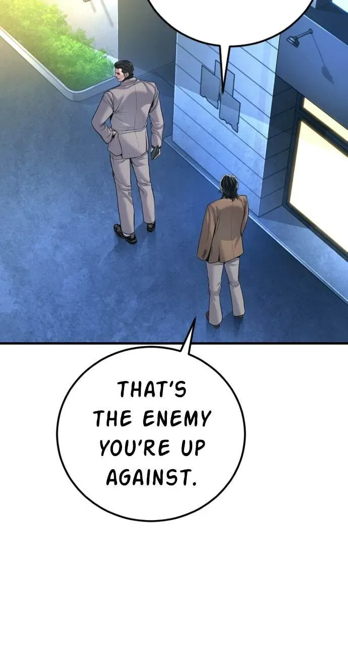 Read Manager Kim chapter 2.1 image 81 on Lezhin