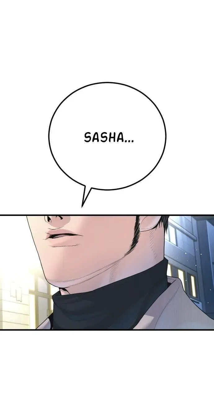 Read Manager Kim chapter 2.1 image 82 on Lezhin