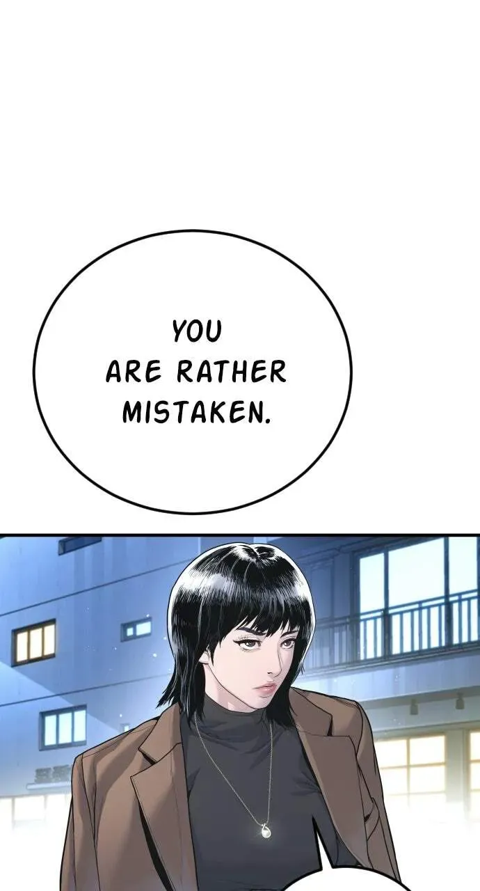 Read Manager Kim chapter 2.1 image 83 on Lezhin
