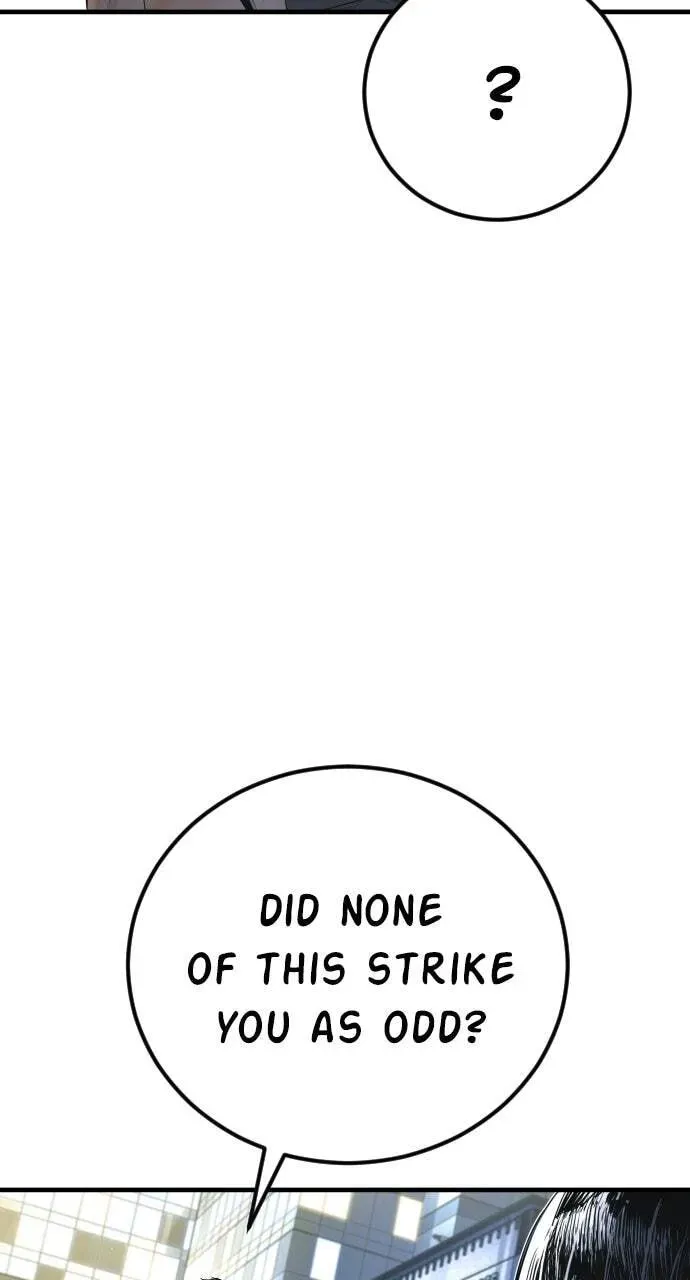 Read Manager Kim chapter 2.1 image 84 on Lezhin