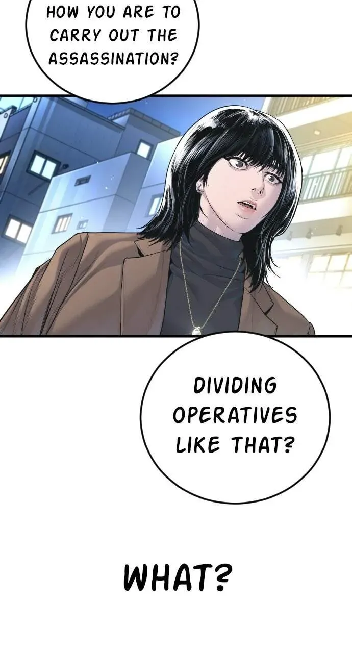 Read Manager Kim chapter 2.1 image 86 on Lezhin