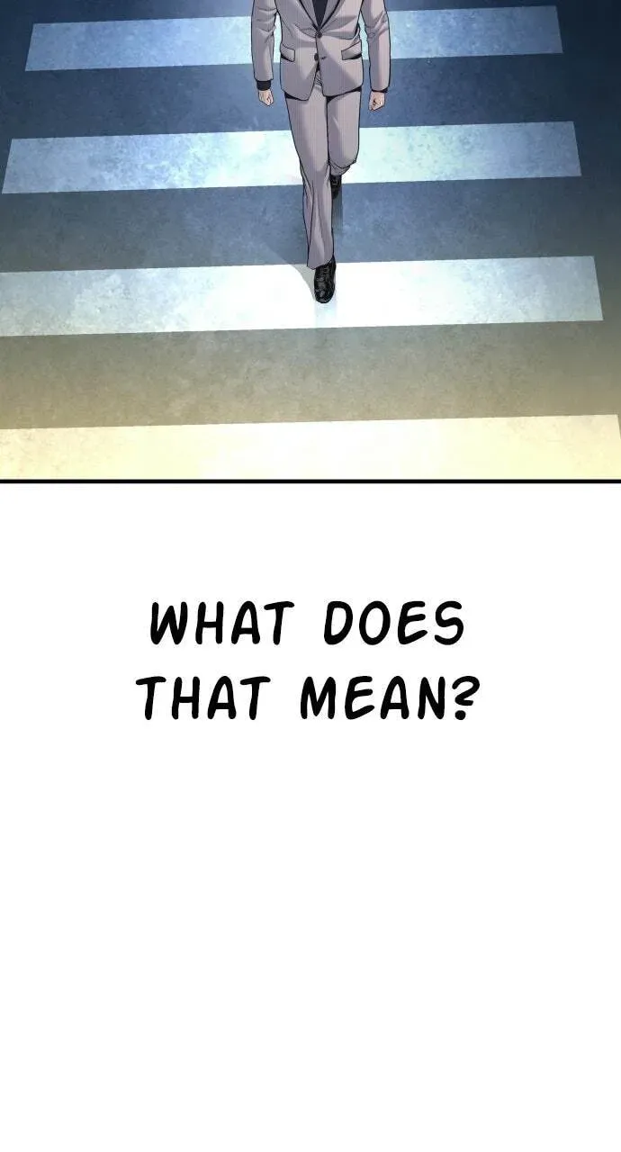 Read Manager Kim chapter 2.1 image 88 on Lezhin