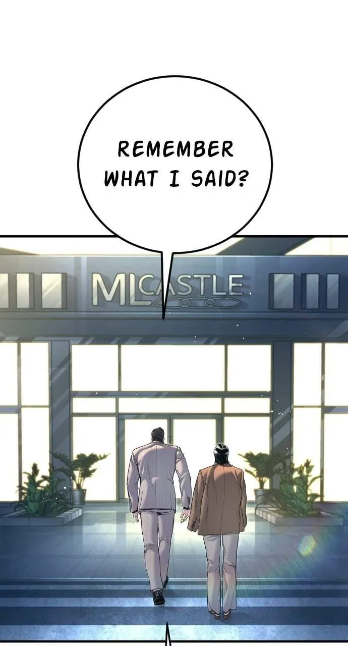 Read Manager Kim chapter 2.1 image 89 on Lezhin