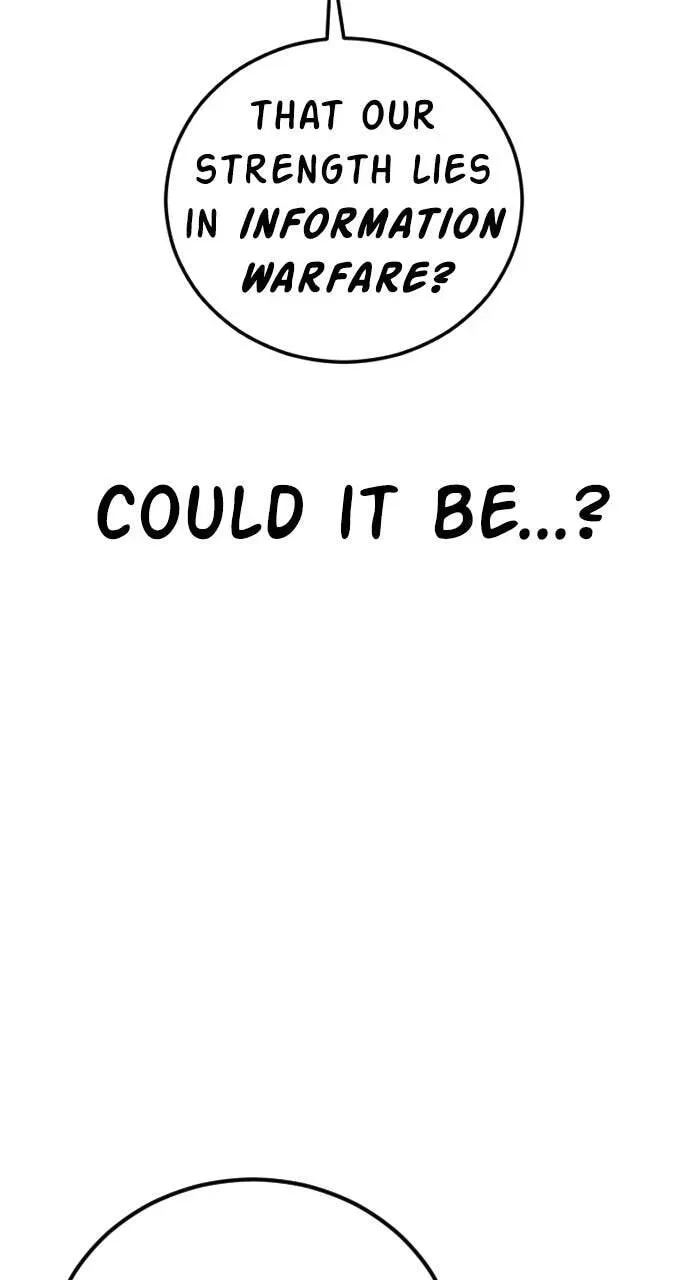 Read Manager Kim chapter 2.1 image 90 on Lezhin