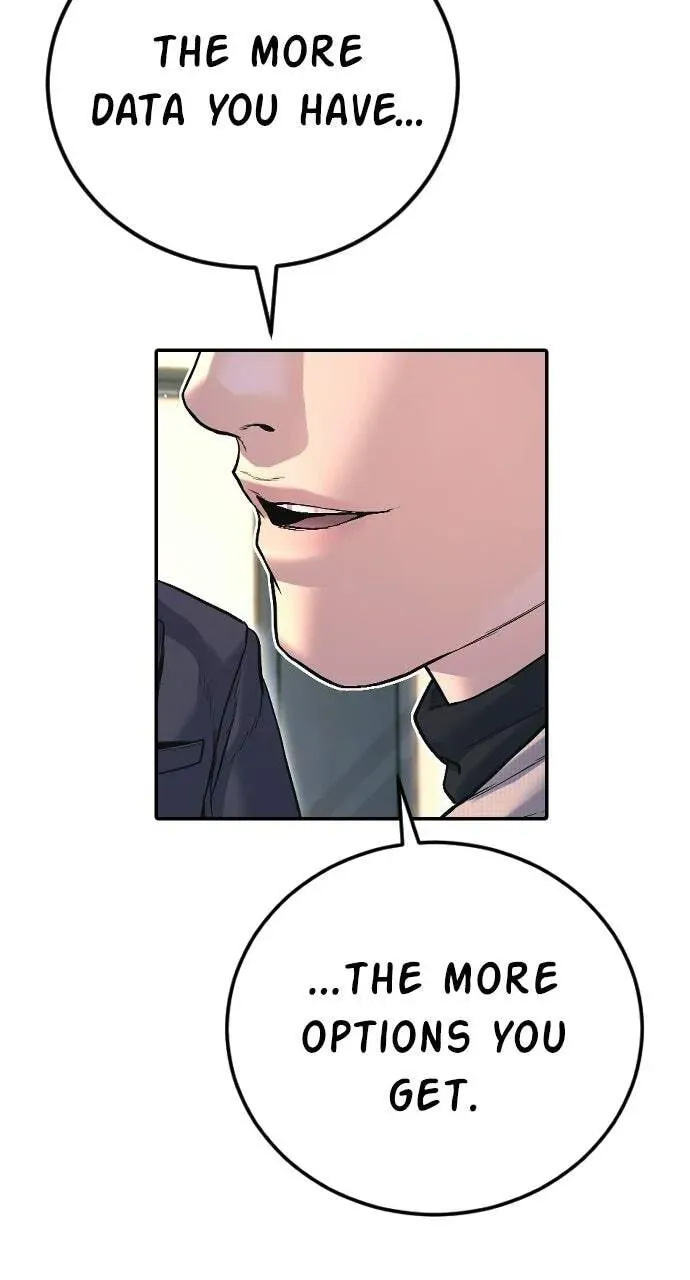 Read Manager Kim chapter 2.1 image 91 on Lezhin