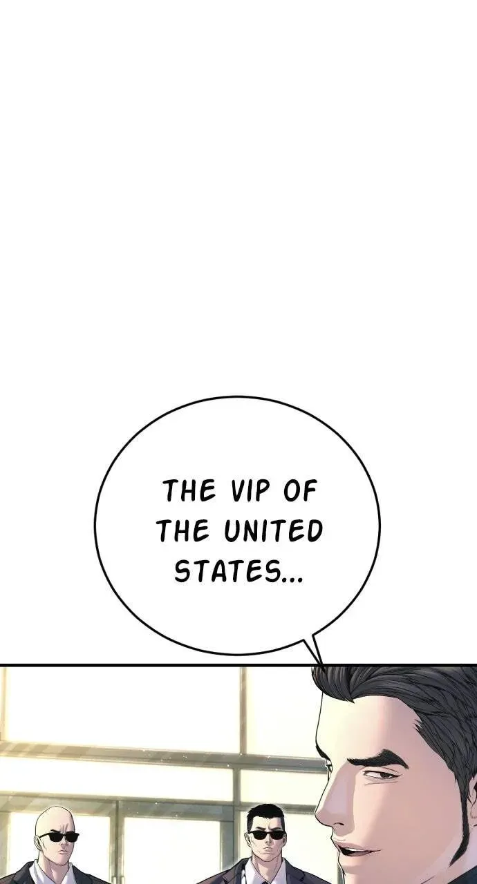 Read Manager Kim chapter 2.1 image 92 on Lezhin