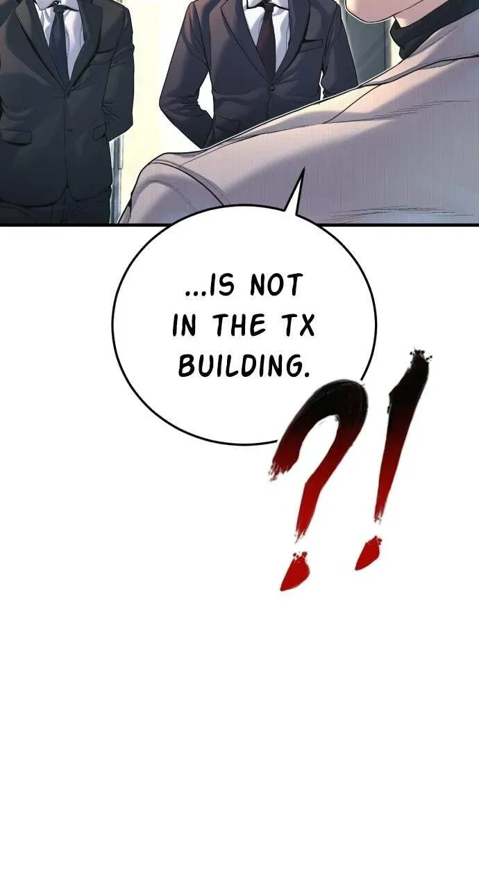 Read Manager Kim chapter 2.1 image 93 on Lezhin