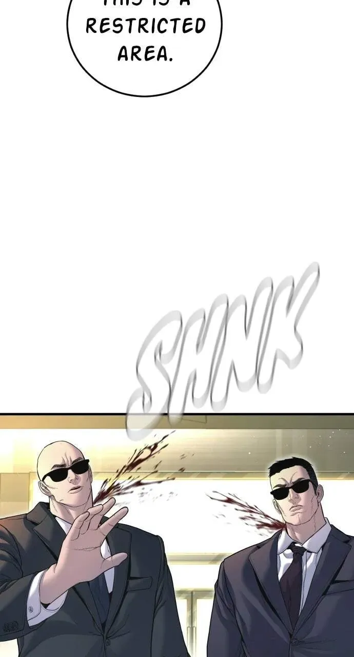 Read Manager Kim chapter 2.1 image 95 on Lezhin