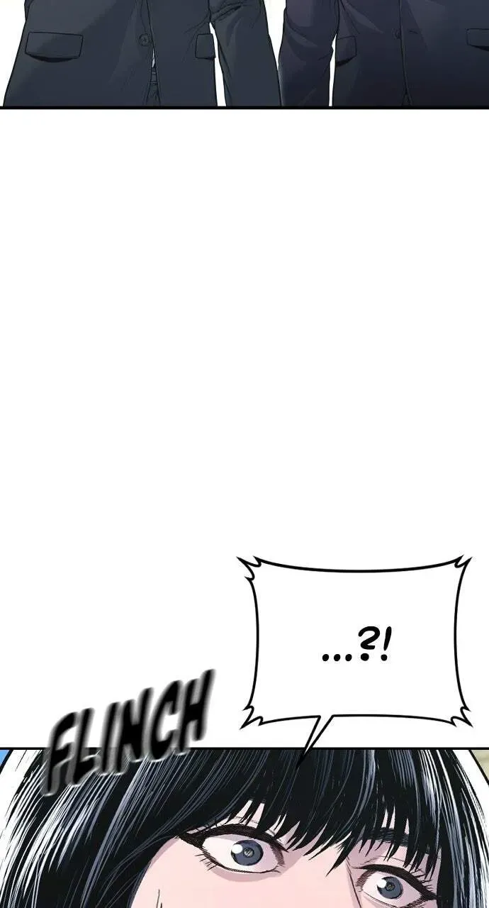 Read Manager Kim chapter 2.1 image 96 on Lezhin