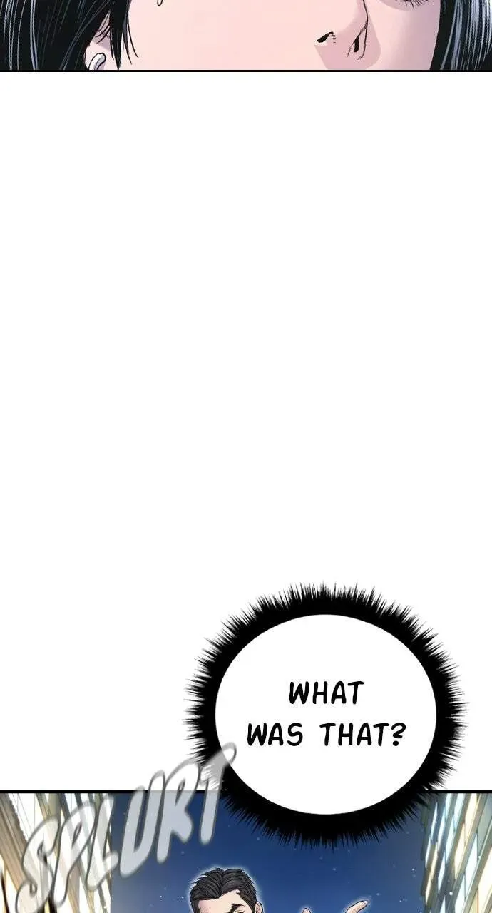 Read Manager Kim chapter 2.1 image 97 on Lezhin