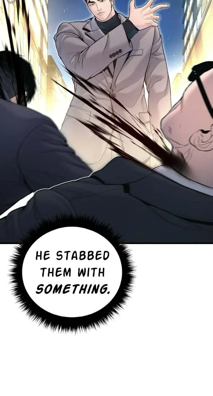 Read Manager Kim chapter 2.1 image 98 on Lezhin