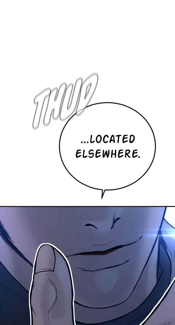 Read Manager Kim chapter 2.1 image 99 on Lezhin