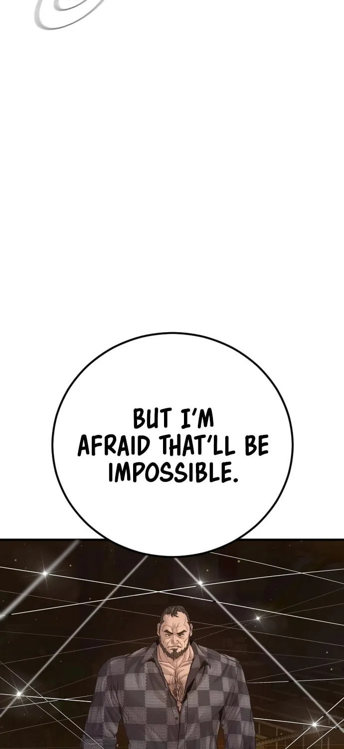 Read Manager Kim chapter 200 image 102 on Lezhin