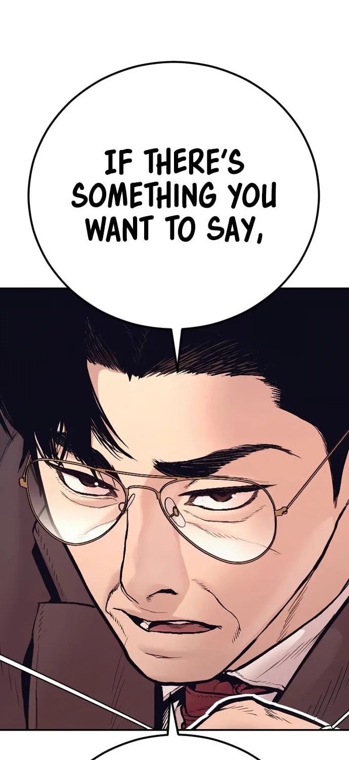 Read Manager Kim chapter 200 image 106 on Lezhin