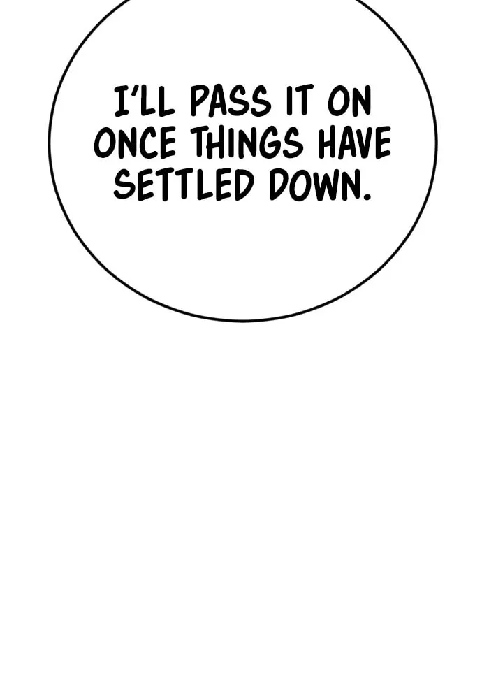 Read Manager Kim chapter 200 image 107 on Lezhin
