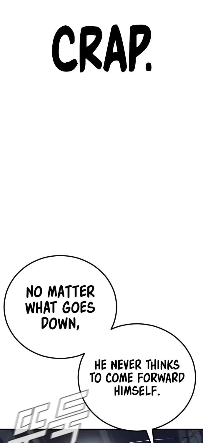 Read Manager Kim chapter 200 image 110 on Lezhin