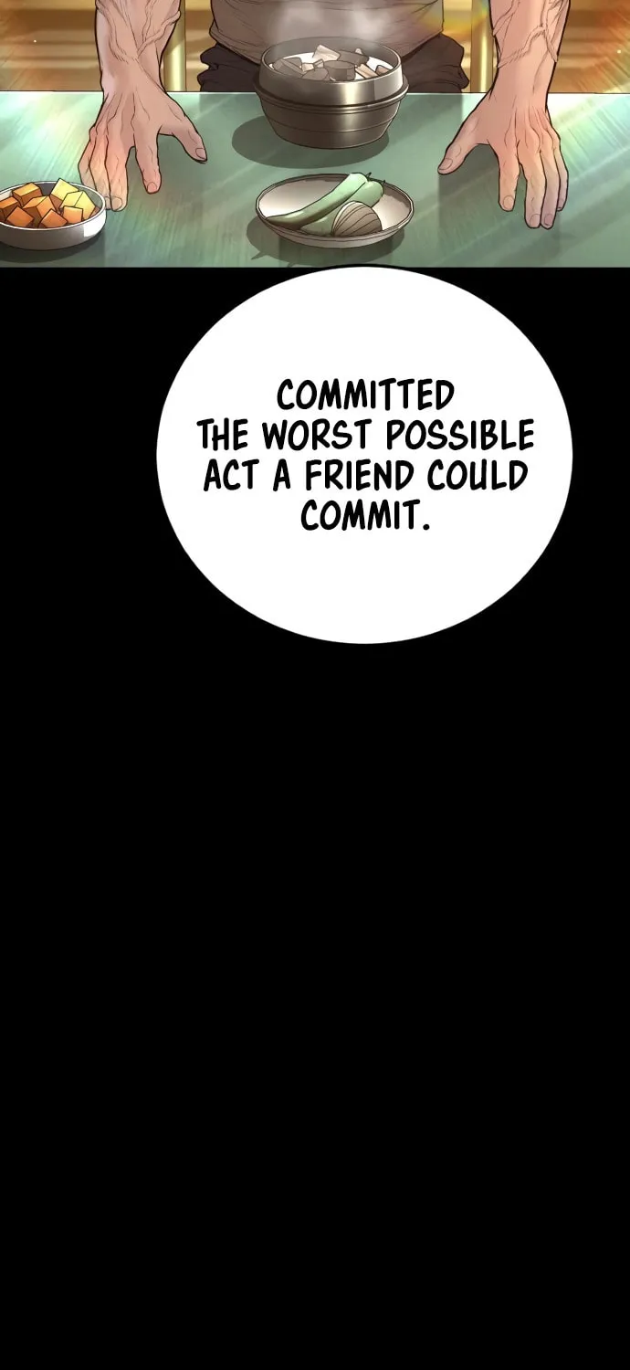 Read Manager Kim chapter 200 image 115 on Lezhin