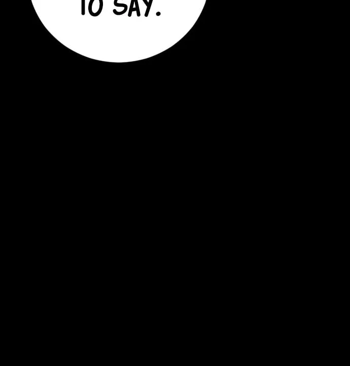 Read Manager Kim chapter 200 image 118 on Lezhin
