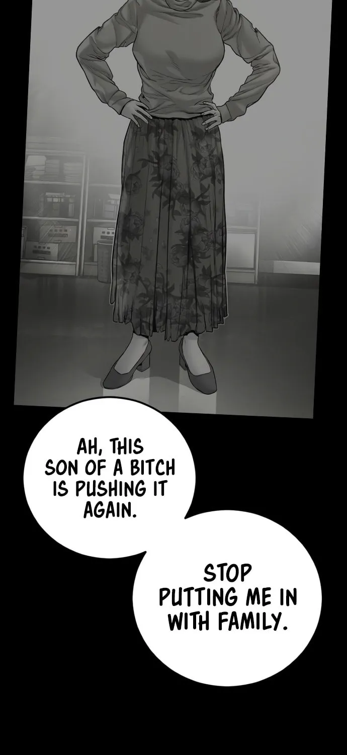 Read Manager Kim chapter 200 image 121 on Lezhin