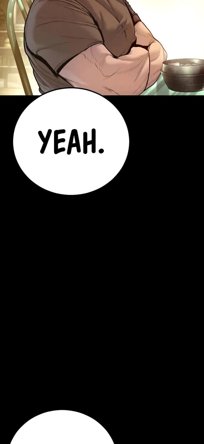 Read Manager Kim chapter 200 image 128 on Lezhin