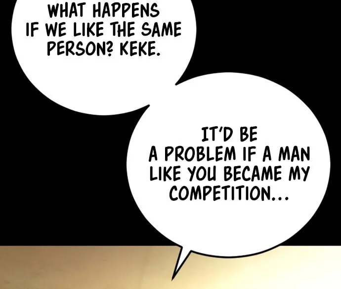 Read Manager Kim chapter 200 image 129 on Lezhin