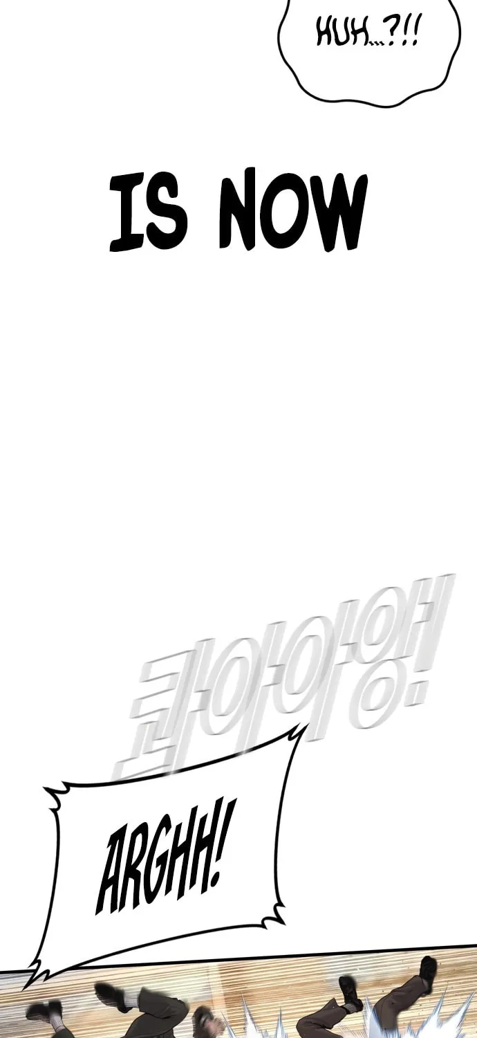 Read Manager Kim chapter 200 image 13 on Lezhin