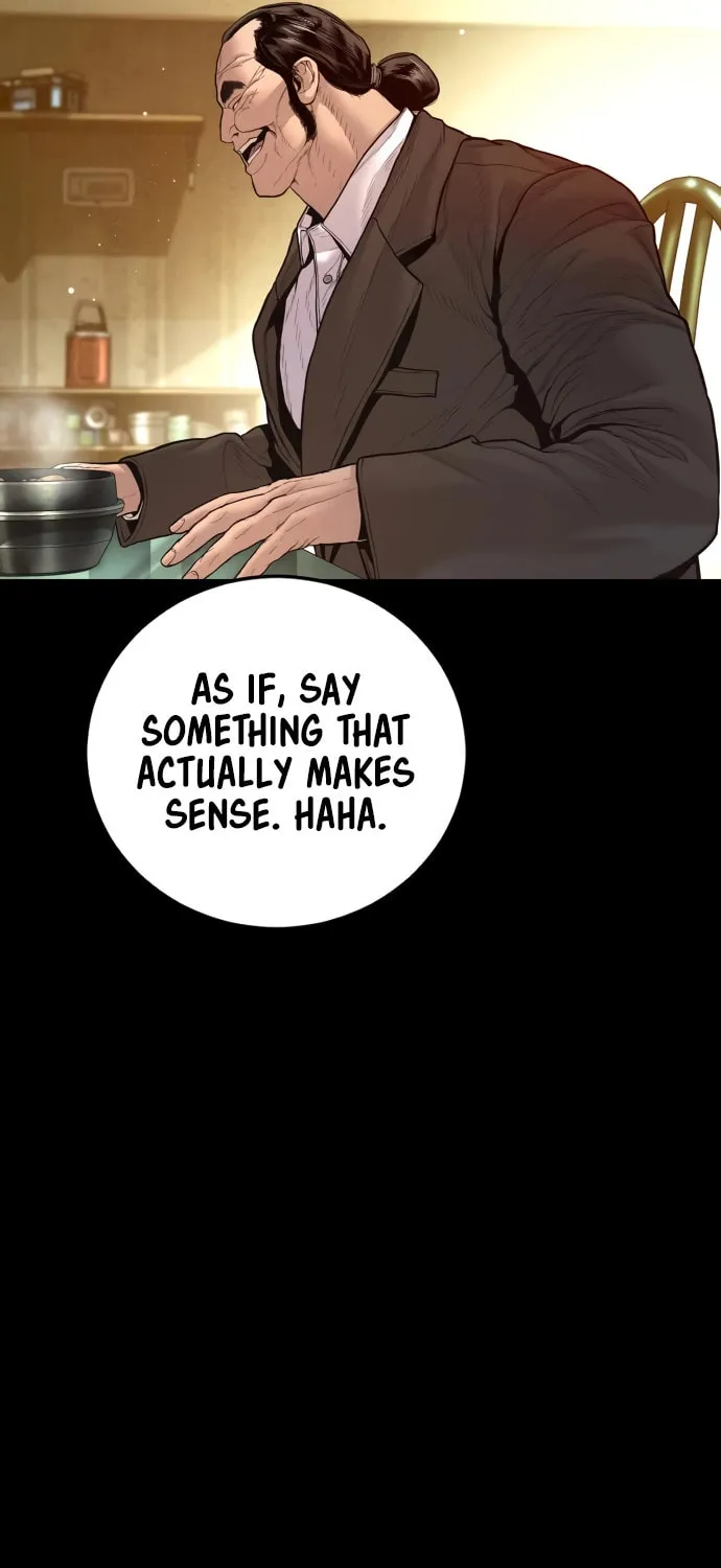 Read Manager Kim chapter 200 image 130 on Lezhin
