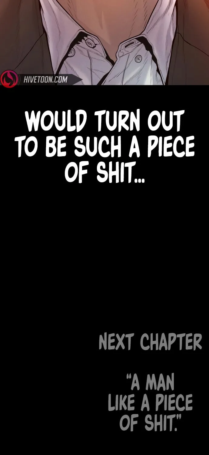 Read Manager Kim chapter 200 image 135 on Lezhin