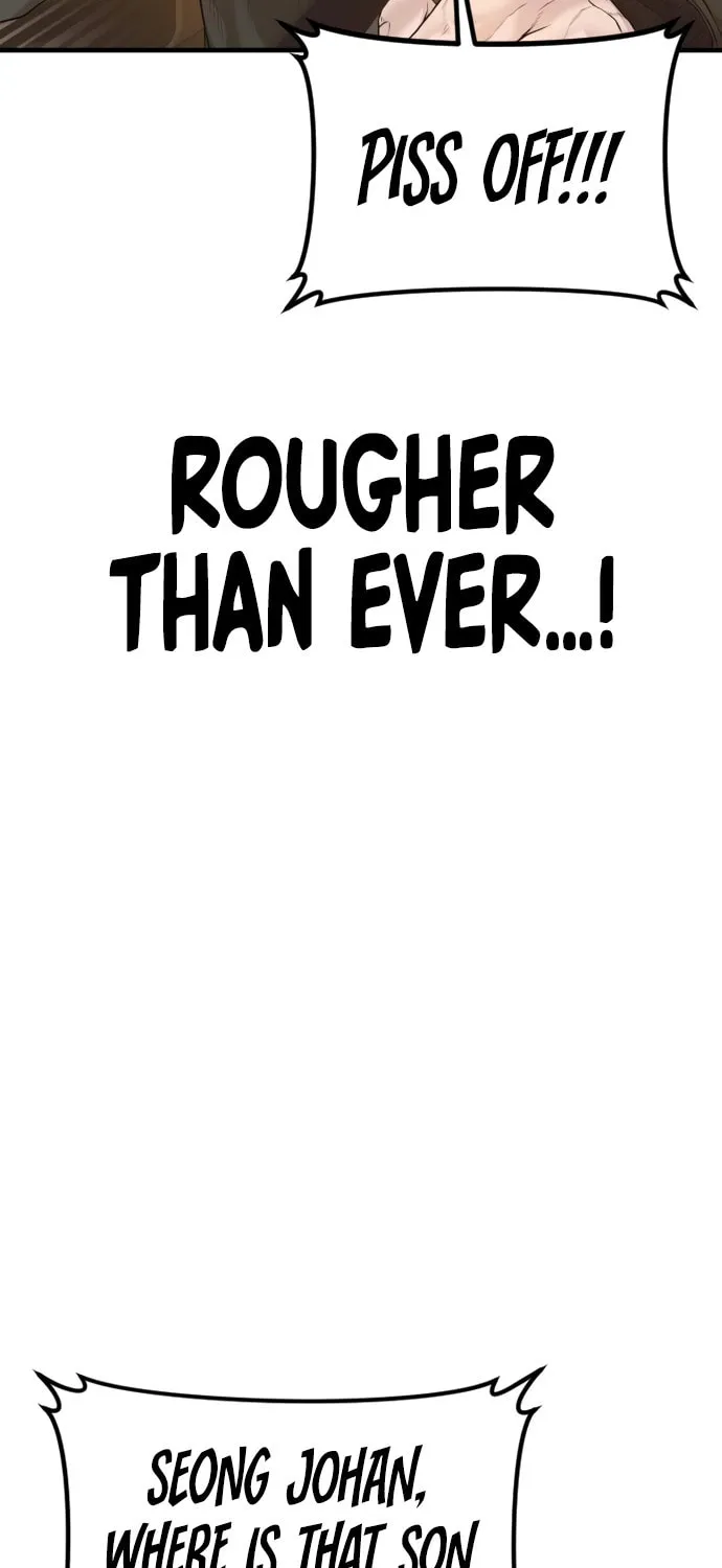 Read Manager Kim chapter 200 image 16 on Lezhin