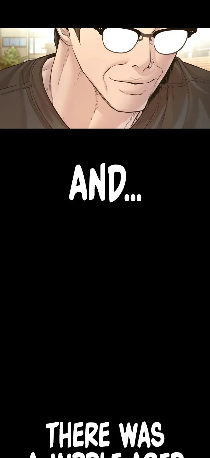 Read Manager Kim chapter 200 image 3 on Lezhin