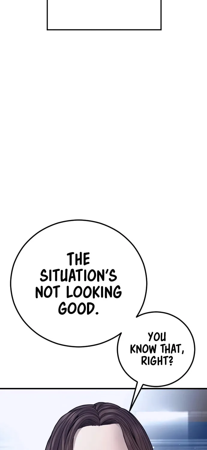 Read Manager Kim chapter 200 image 30 on Lezhin