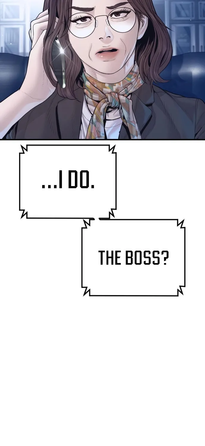 Read Manager Kim chapter 200 image 31 on Lezhin