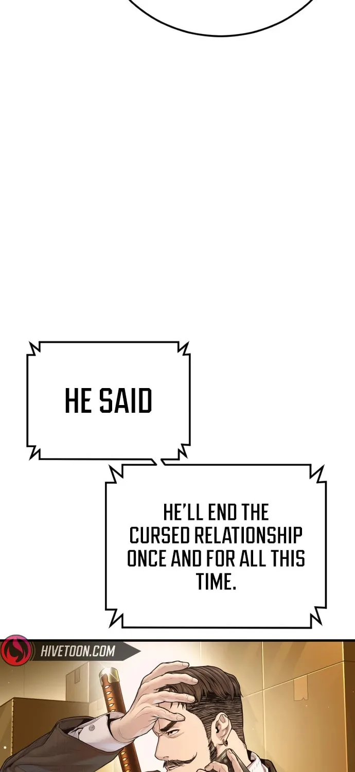 Read Manager Kim chapter 200 image 34 on Lezhin