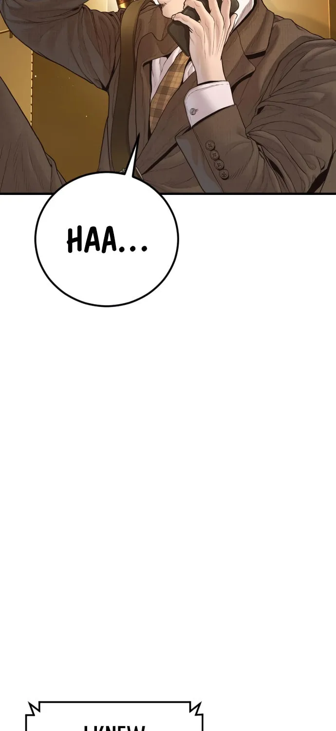 Read Manager Kim chapter 200 image 35 on Lezhin
