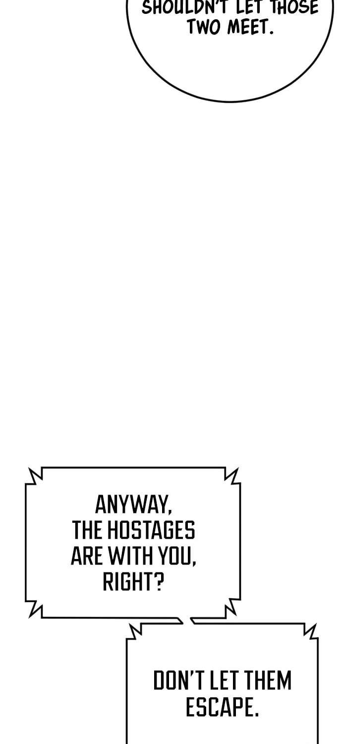Read Manager Kim chapter 200 image 37 on Lezhin