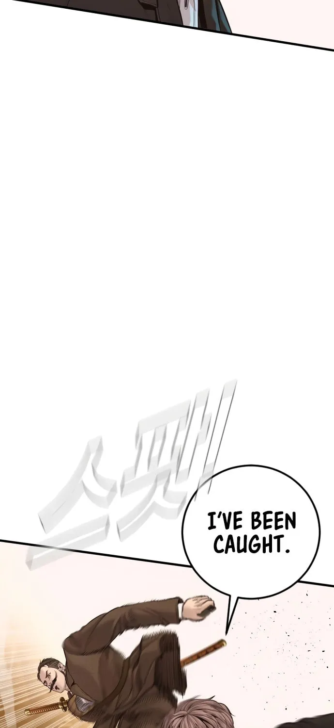 Read Manager Kim chapter 200 image 41 on Lezhin
