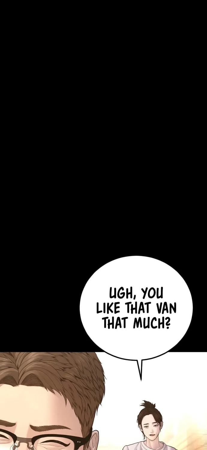 Read Manager Kim chapter 200 image 5 on Lezhin