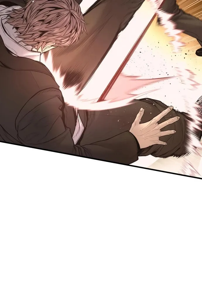 Read Manager Kim chapter 200 image 53 on Lezhin