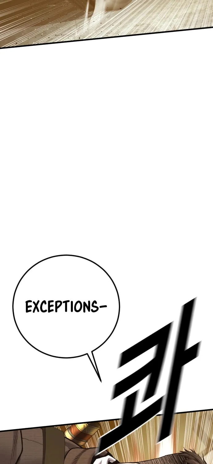 Read Manager Kim chapter 200 image 61 on Lezhin
