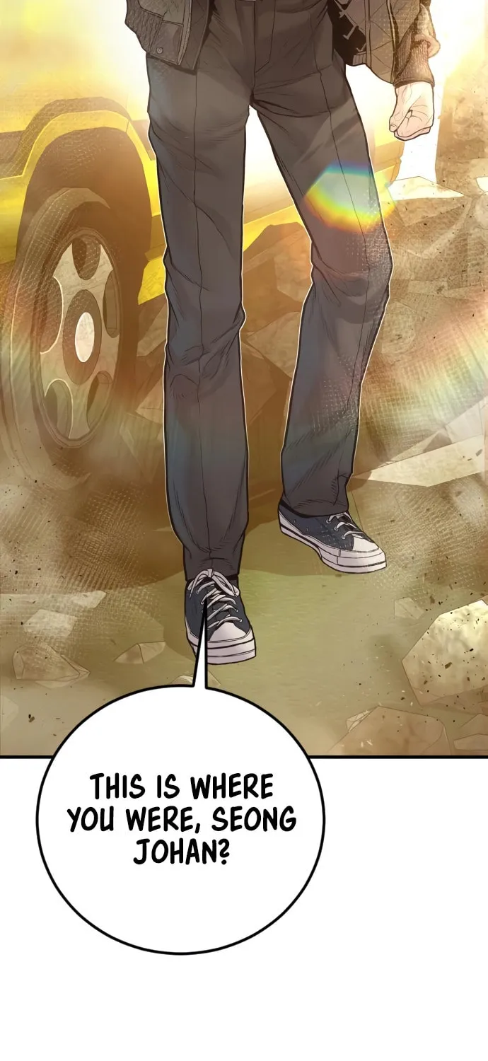 Read Manager Kim chapter 200 image 66 on Lezhin