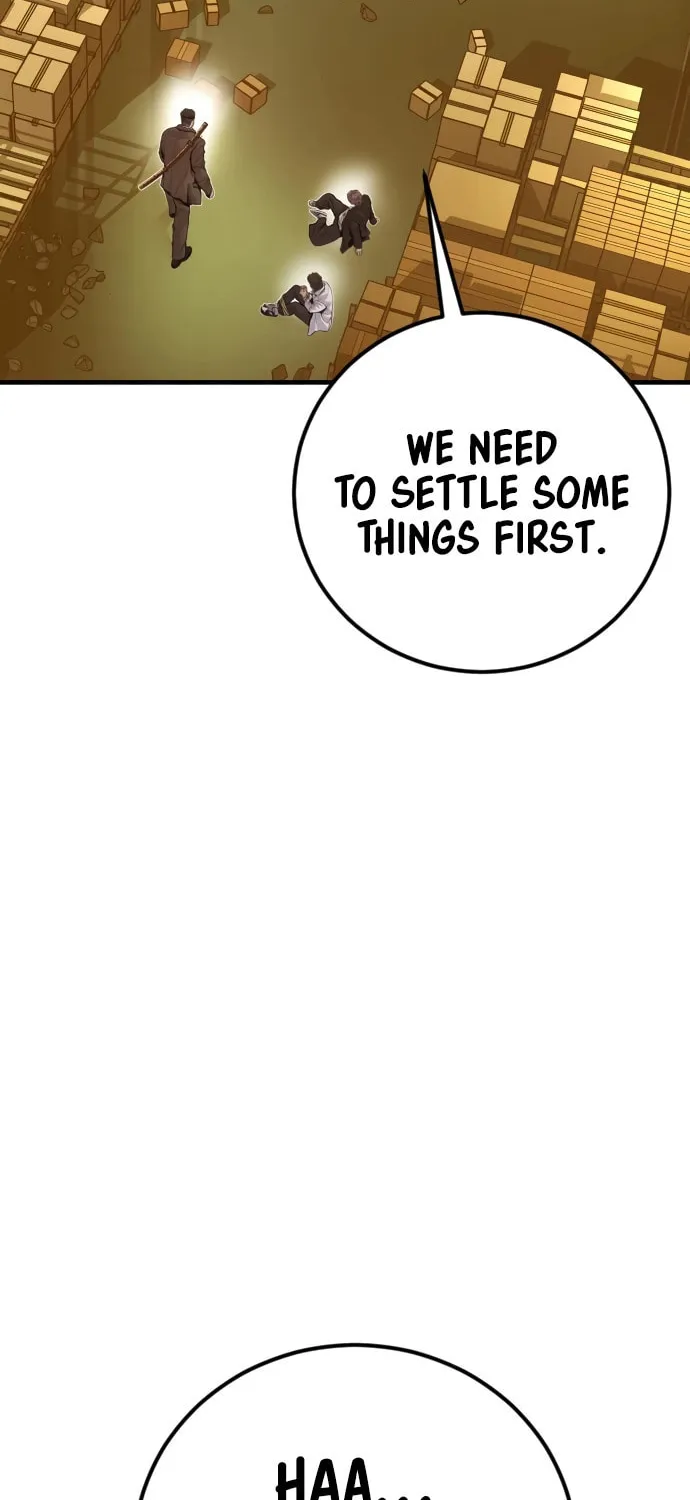 Read Manager Kim chapter 200 image 68 on Lezhin