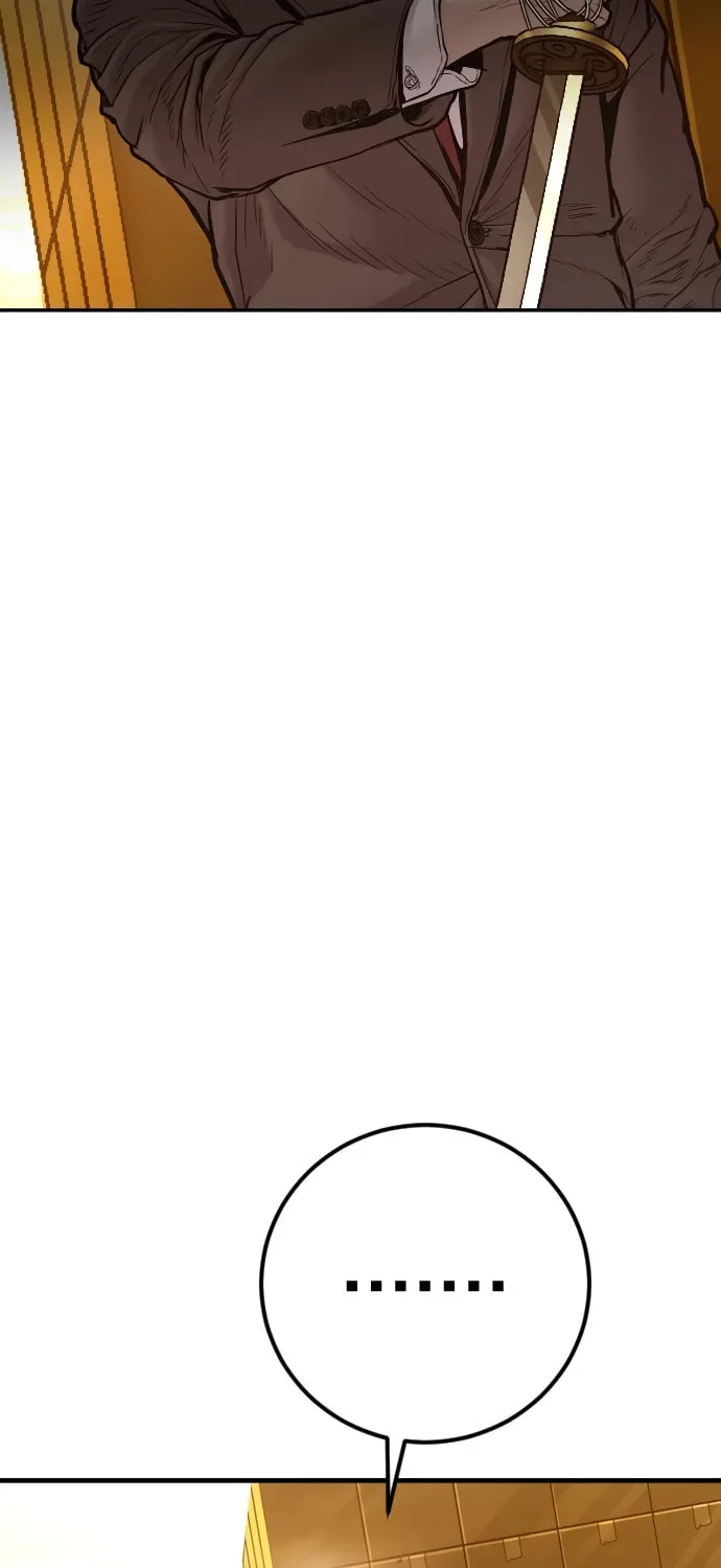 Read Manager Kim chapter 200 image 73 on Lezhin