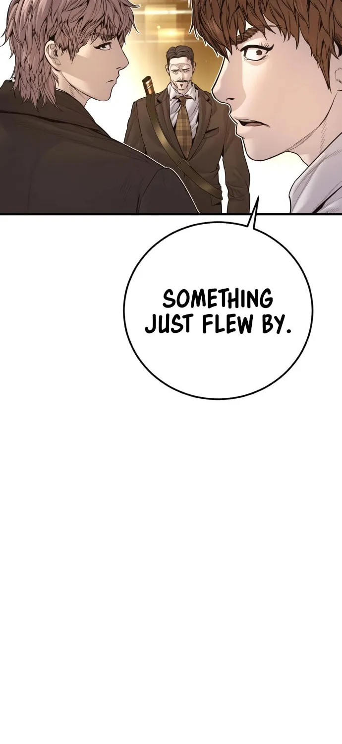 Read Manager Kim chapter 200 image 83 on Lezhin