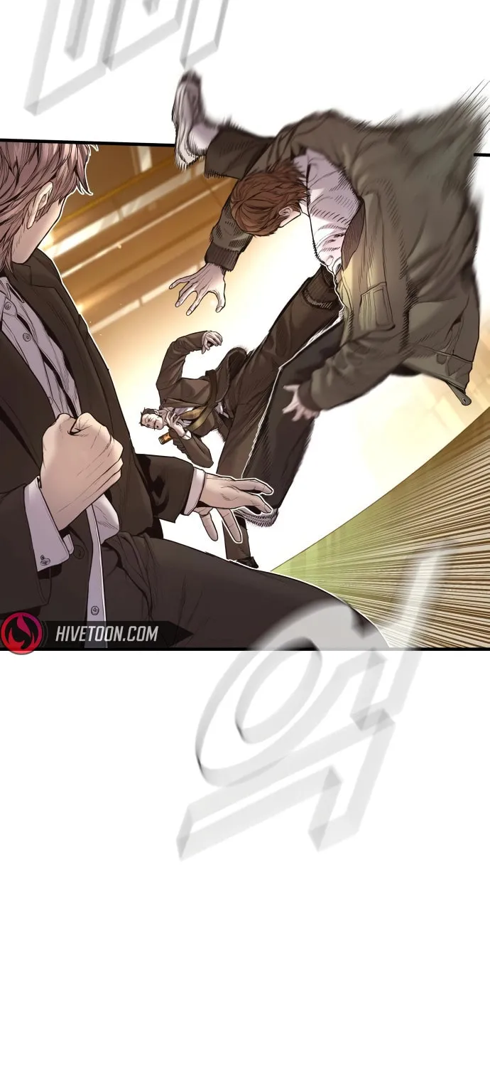 Read Manager Kim chapter 200 image 88 on Lezhin