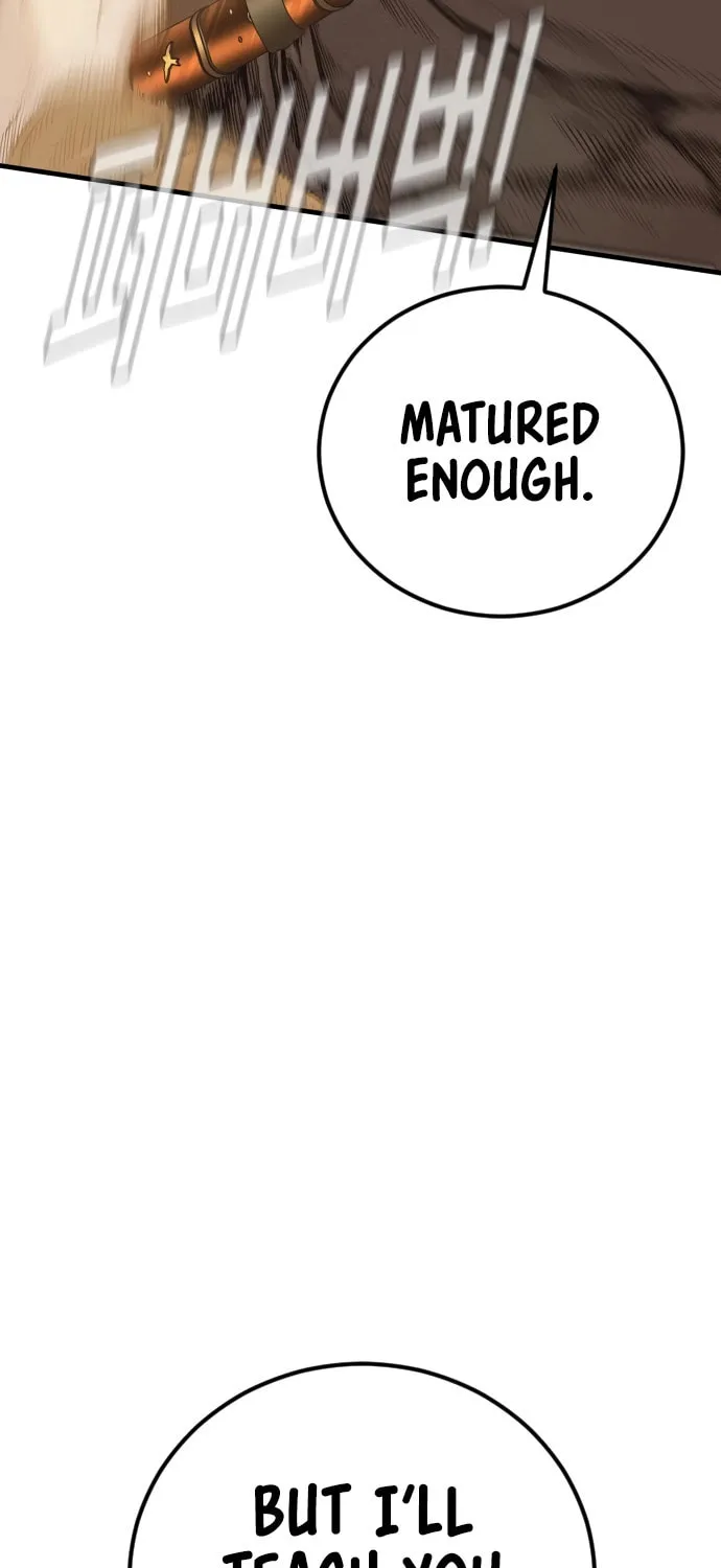 Read Manager Kim chapter 200 image 91 on Lezhin