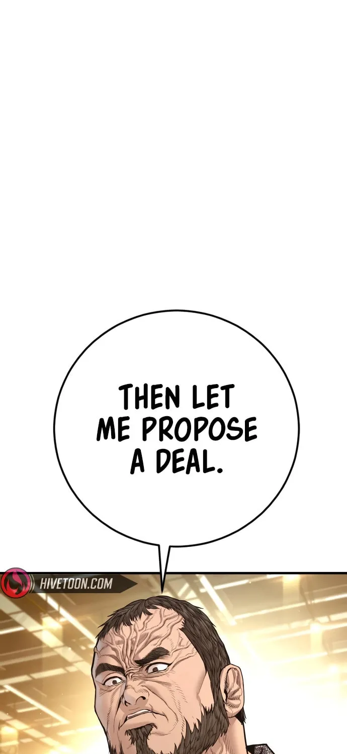 Read Manager Kim chapter 200 image 98 on Lezhin