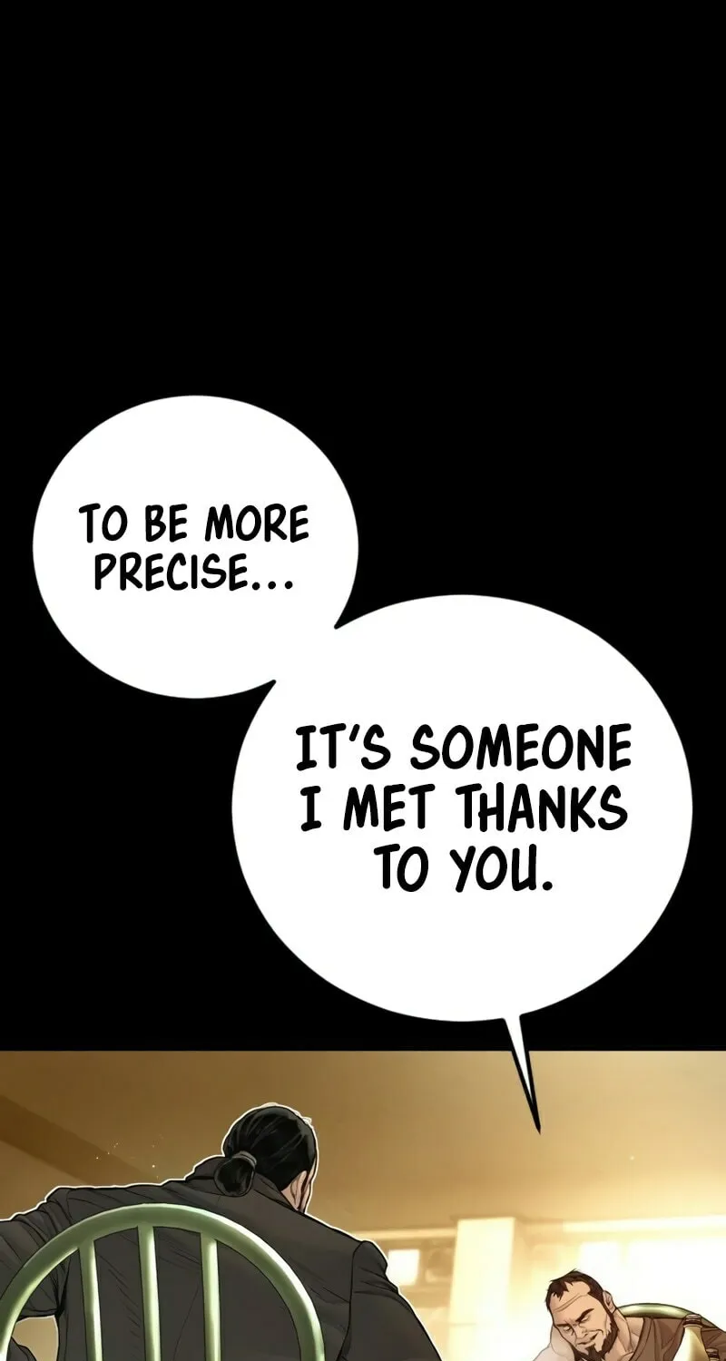 Read Manager Kim chapter 201 image 10 on Lezhin